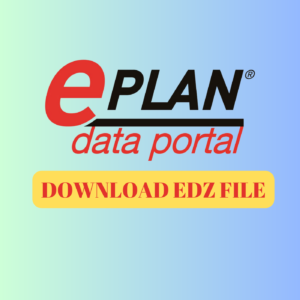 edz file klemsan products