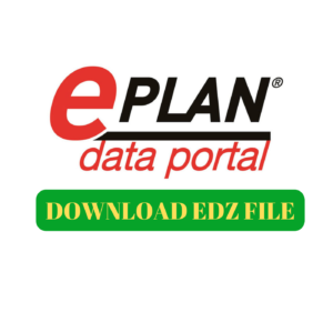 Edz file Phoenix Contacts products