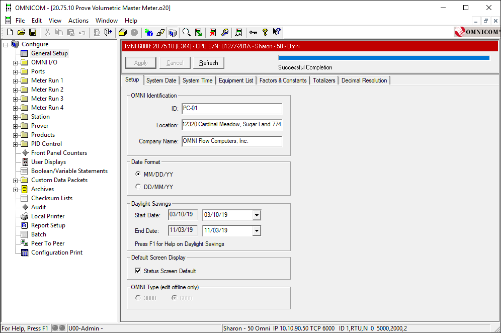 How to Download OmniCom V1.3 Software & Access the Download Link