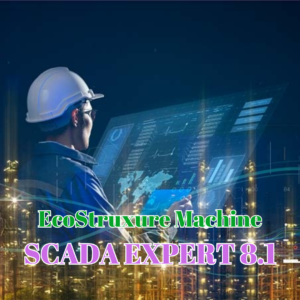 Download Source Code for SCADA Solutions for Cold Storage