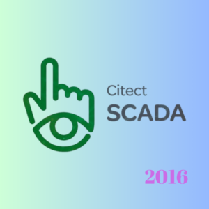 Citect SCADA 2016 Trial Software Download