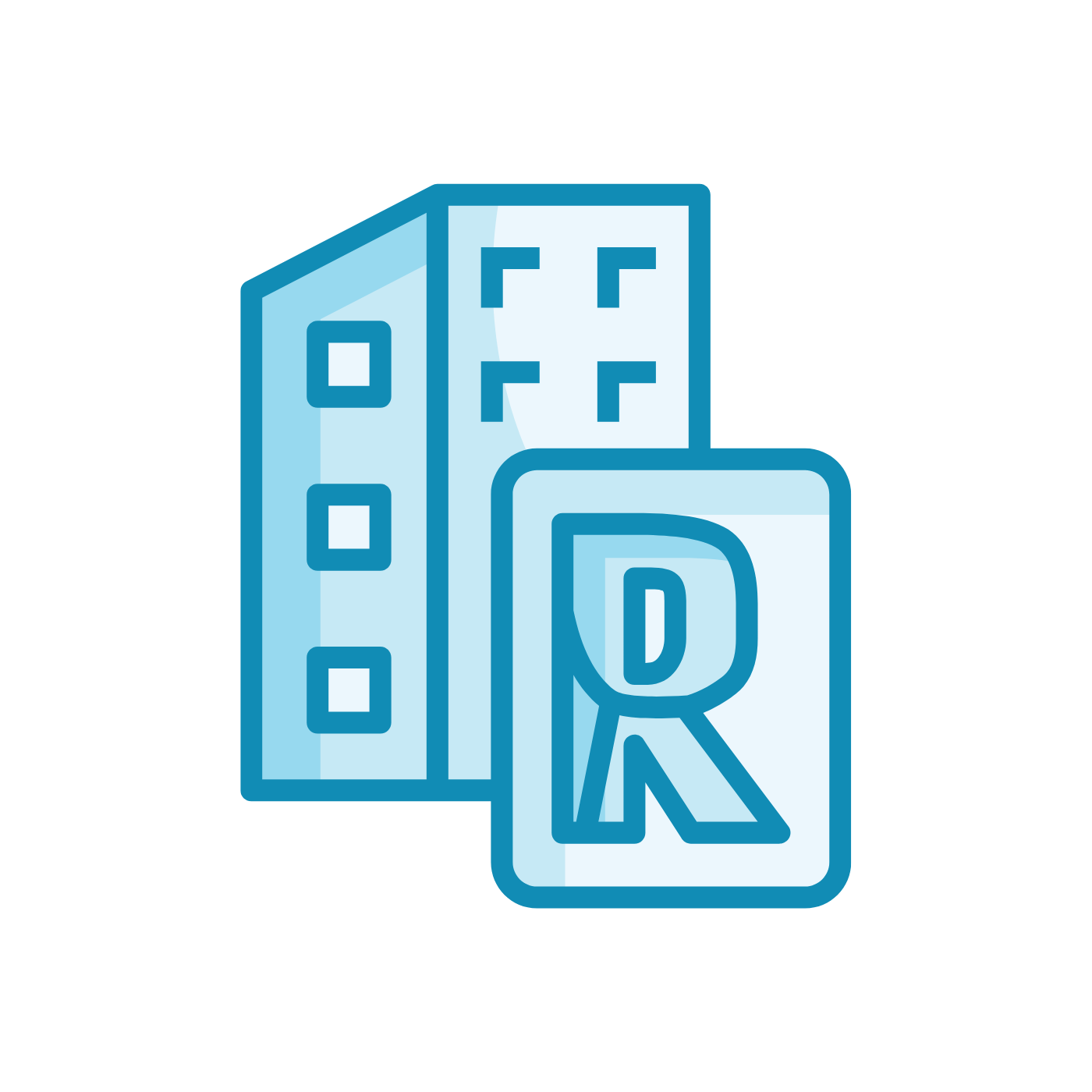 How to Download Cold Storage Evaporator 18KW Rack Revit File