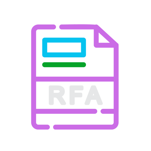 Revit RFA (3)