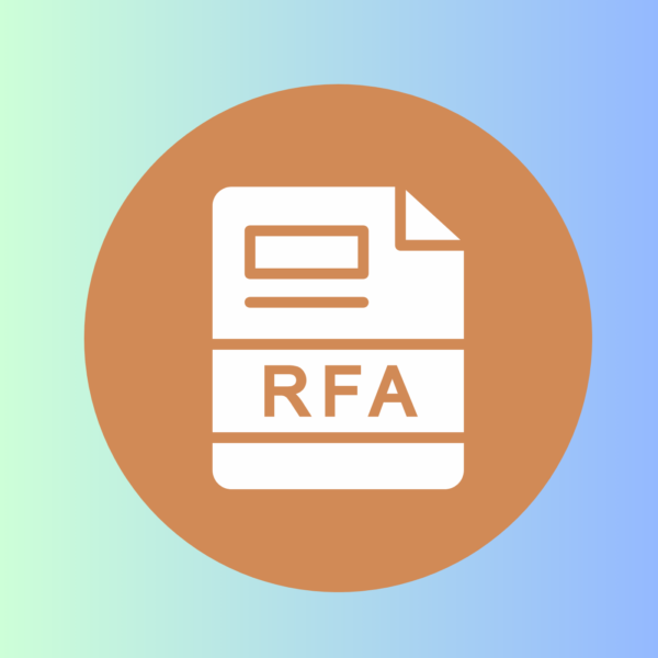 Revit RFA (5)