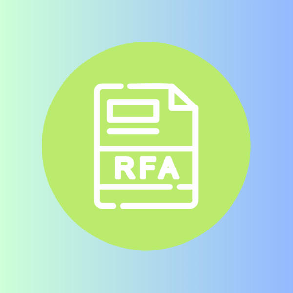 Revit RFA (6)