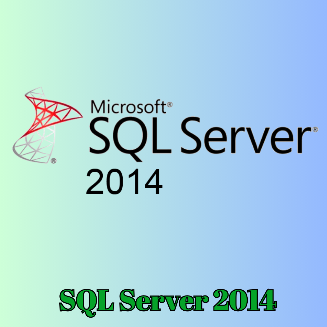 How to Easily Download SQL Server 2014 Trial for Database Management Projects