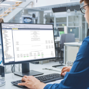 Share a Real-World Control Project Base Code by Vohauipr – Studio 5000 V28.00 Trial Included