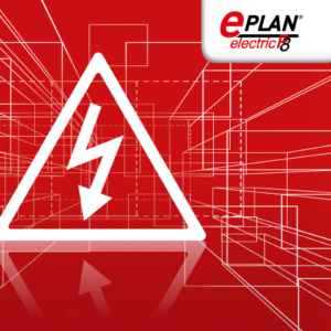 Download Eplan Electric P8 V2.9