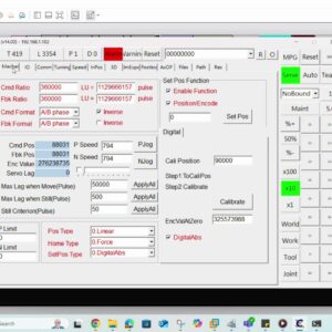 Recon Robot V14 Software Bundle – All-in-One Toolset for Your Automation Projects!