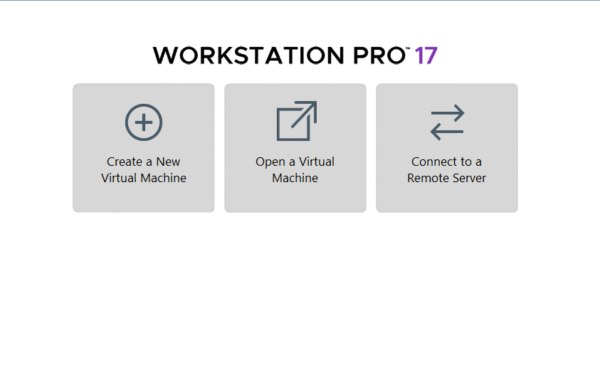 Download VMware Workstation Pro 17.6.1 – Legacy Software Worth a Coffee