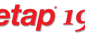 Etap19